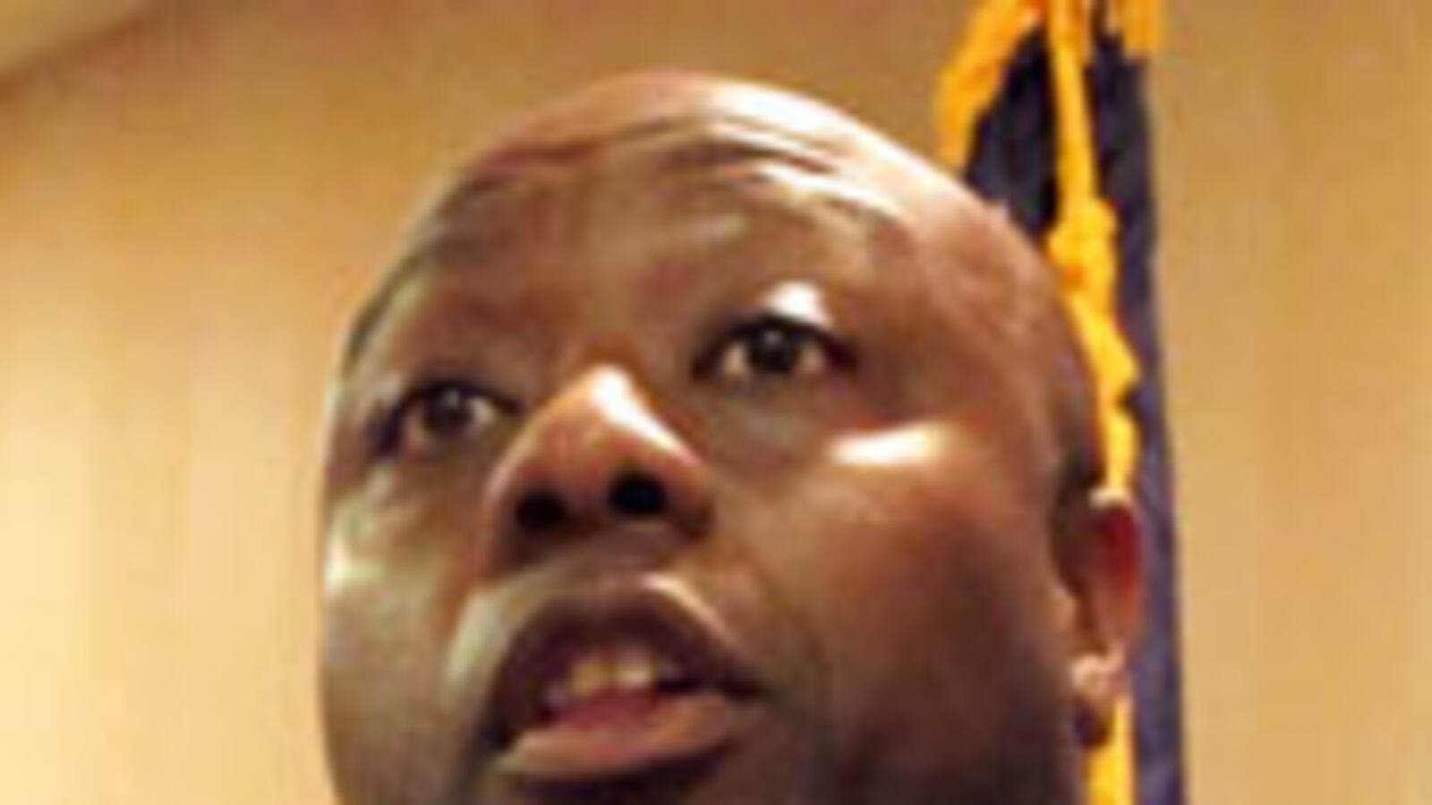 articles/2010/06/23/black-republican-wins-and-the-drive-for-a-bigger-gop-tent/jacoblack-gop_109168_ykx1te