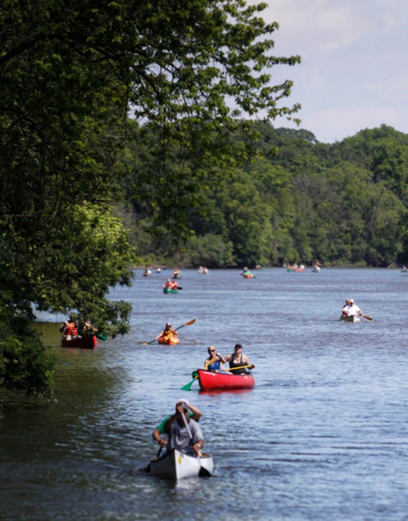 galleries/2011/07/18/longest-living-cities/longest-living-cities-aurora_mvahjs