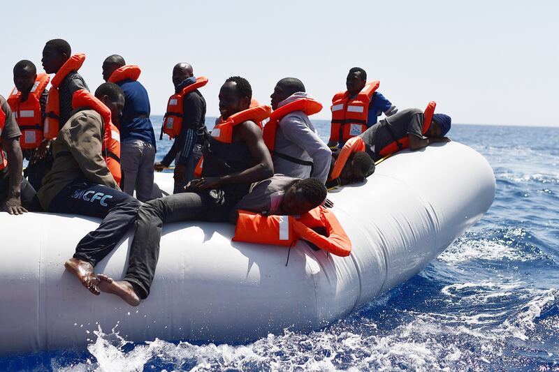 articles/2016/06/11/we-are-all-that-stands-between-isis-and-europe/160610-trew-libya-embed-2_siqkqd