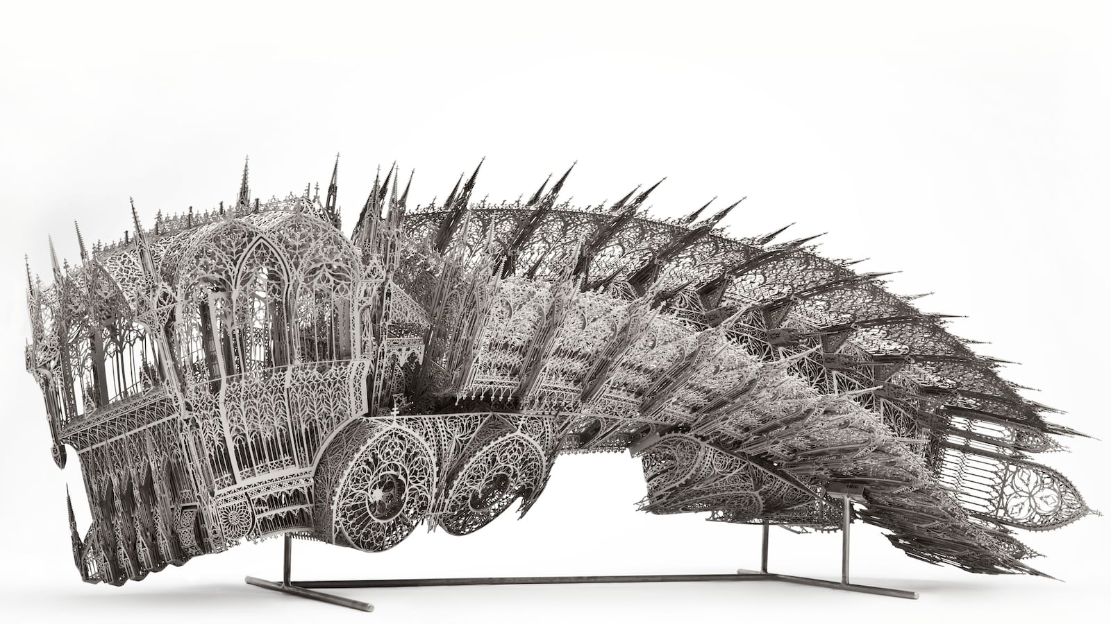 articles/2013/10/24/new-technology-merges-art-architecture-and-design-at-mad/131023-jacobs-3d-printing-wim-delvoye-embed_nwagnn