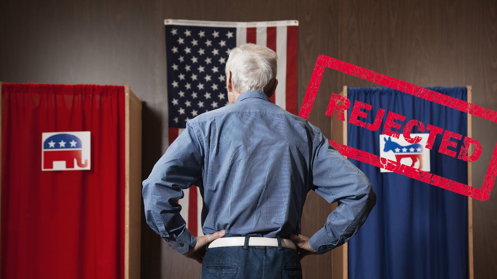 articles/2014/11/09/hey-dems-he-s-just-not-that-into-you/141108-anderson-male-voters-tease_s8aqjp