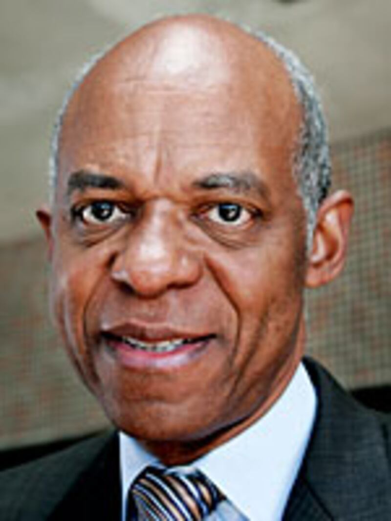 articles/2009/12/23/the-2009-daily-beast-political-awards/political-awards---william-jefferson_qyue6e