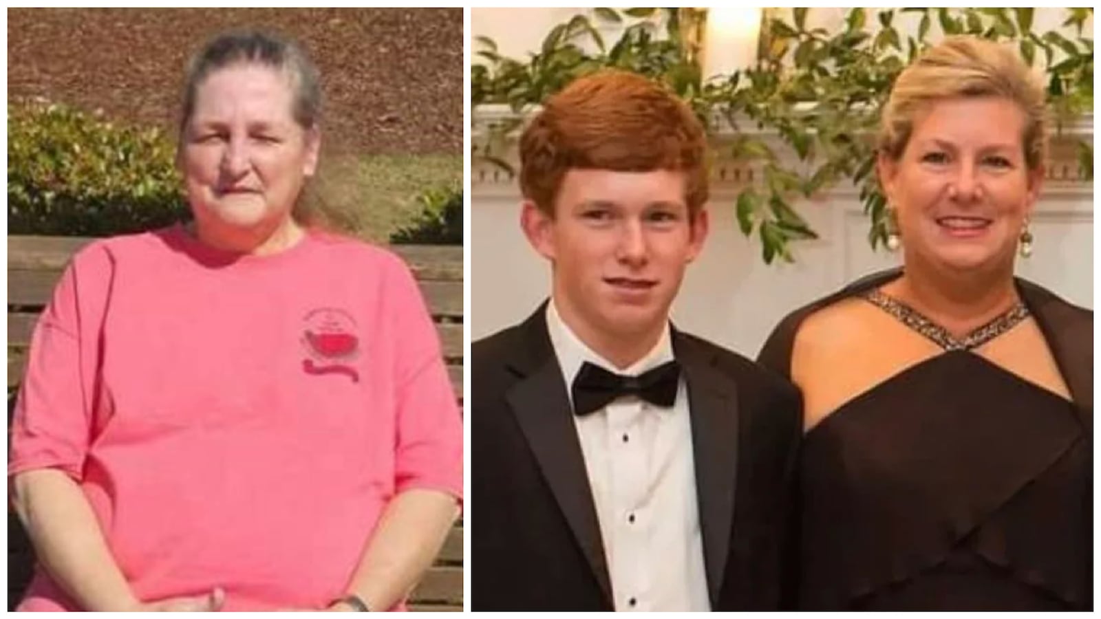 Blank_3000_x_1688_copy_16_ohepku