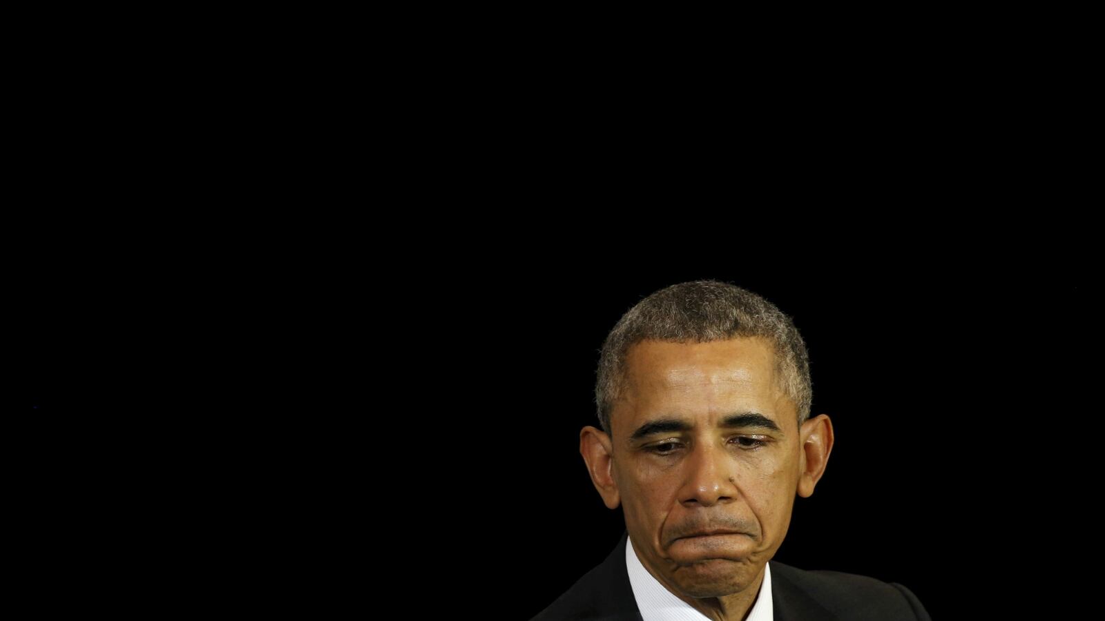 cheats/2016/04/08/obama-turns-over-fast-and-furious-docs/160408-cheat-obamafrown_h8zgvr