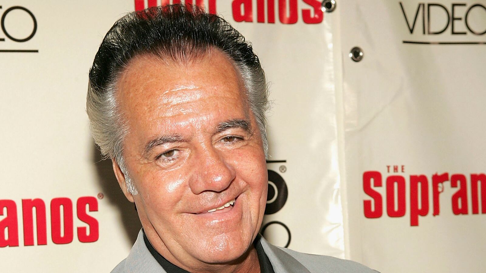 GettyImages-53030201_uqbkpf