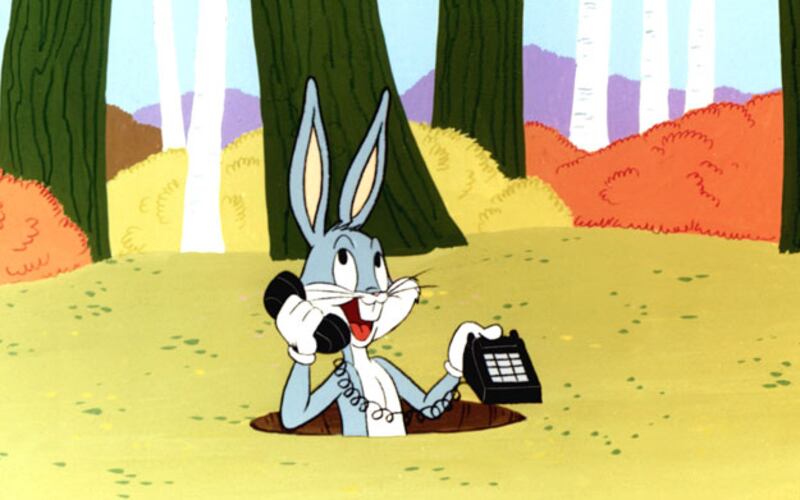 galleries/2011/04/22/influential-rabbits/influential-rabbits---bugs-bunny_hxqdbt