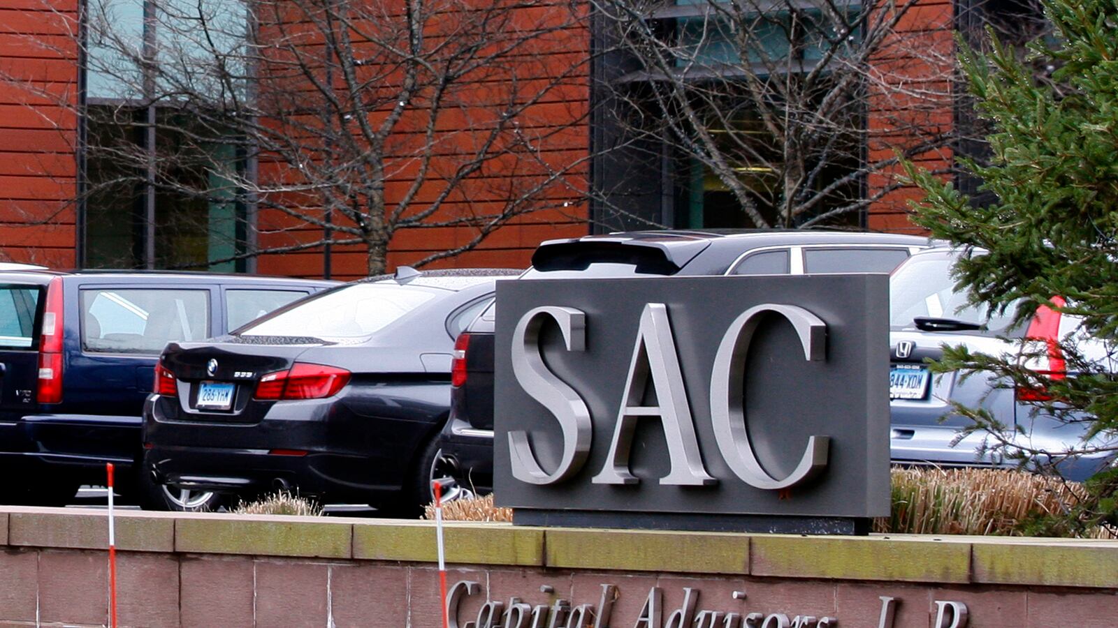 cheats/2012/11/20/feds-charge-ex-manager/sac-capital-insider-trading-cheat_q35nol