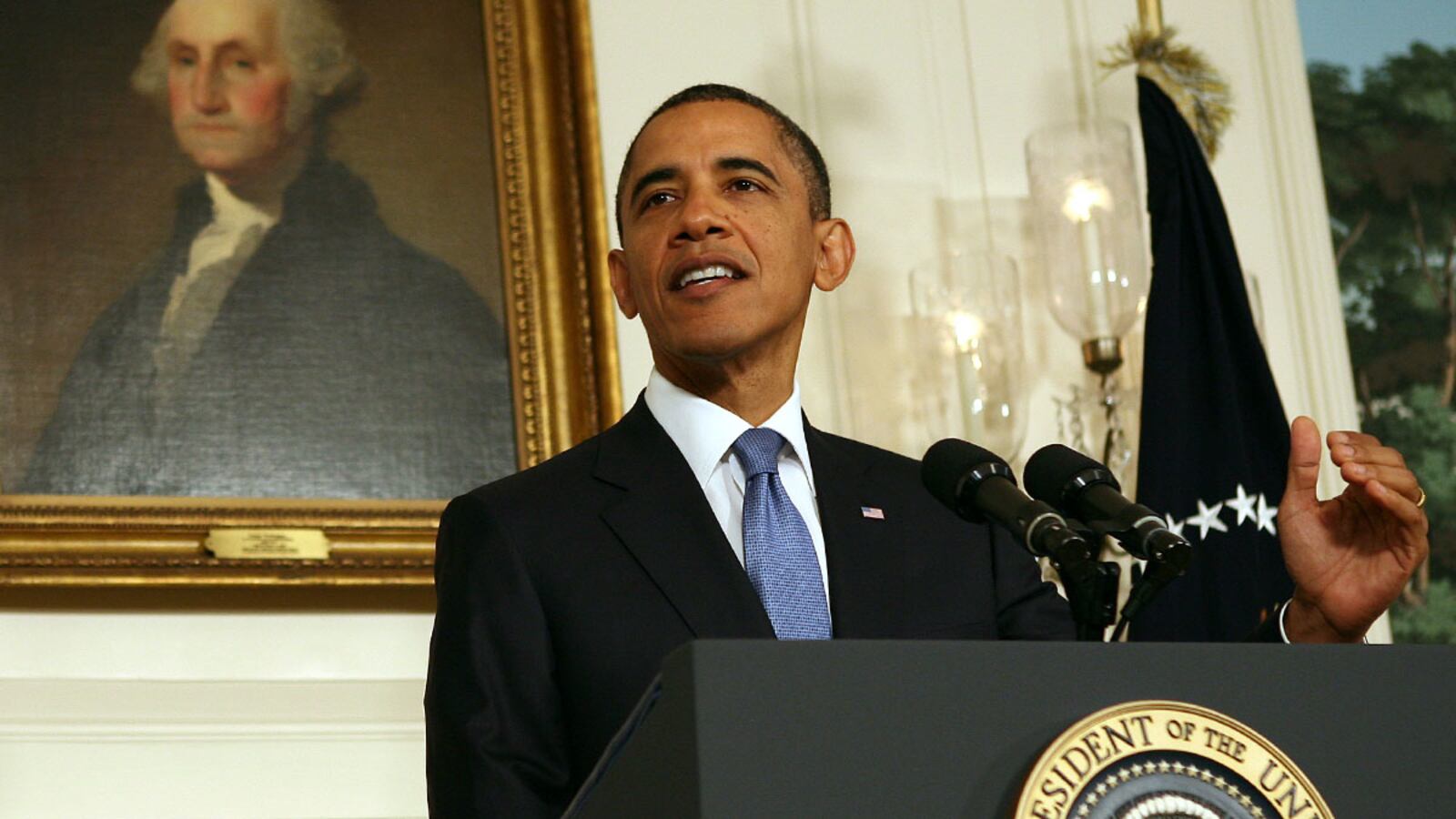 cheats/2011/07/30/obama-to-gop-compromise-now/obama-senate-debt-cheat_fpalqx