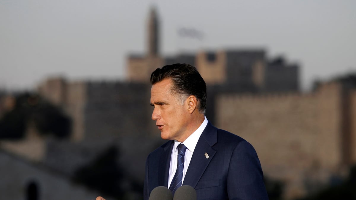 articles/2012/07/30/romney-offends-israel-and-palestine-with-economic-comparison/romney-israel-faux-pas-kurtz_g98n1j