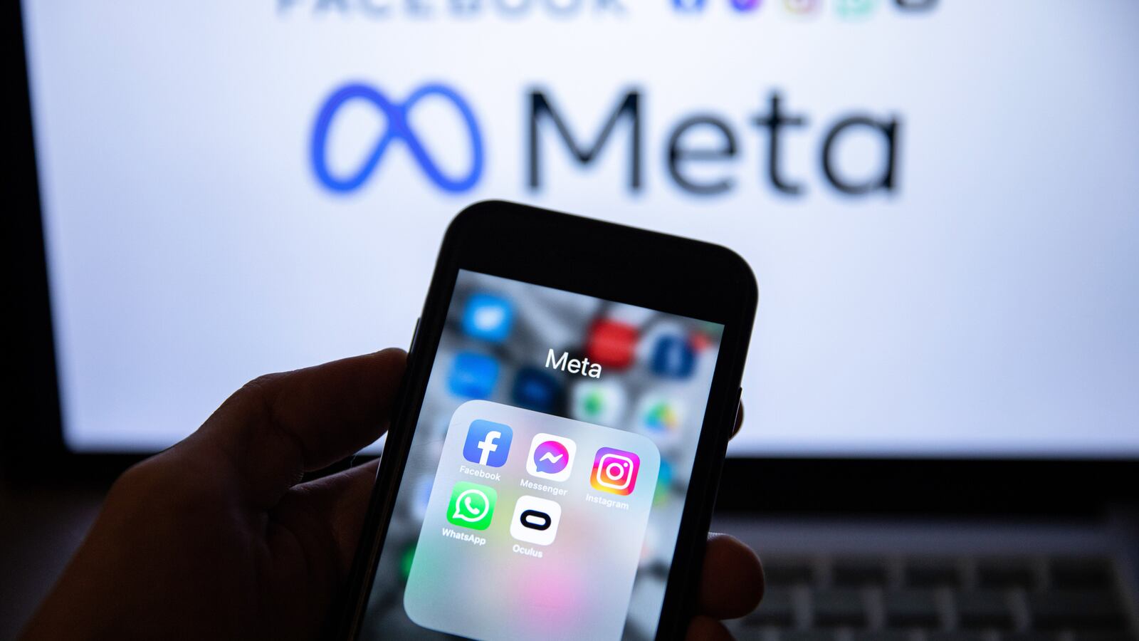 GettyImages-1242161602_js7hwu