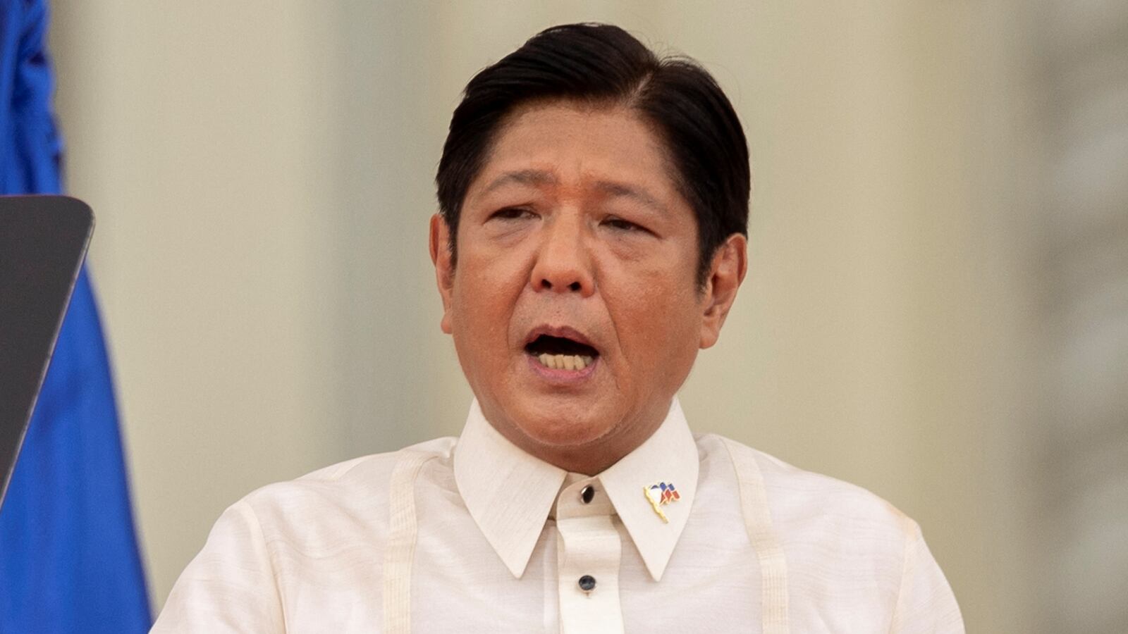 2022-06-30T071707Z_88806002_RC242V9C1FXV_RTRMADP_3_PHILIPPINES-POLITICS_jomlfi