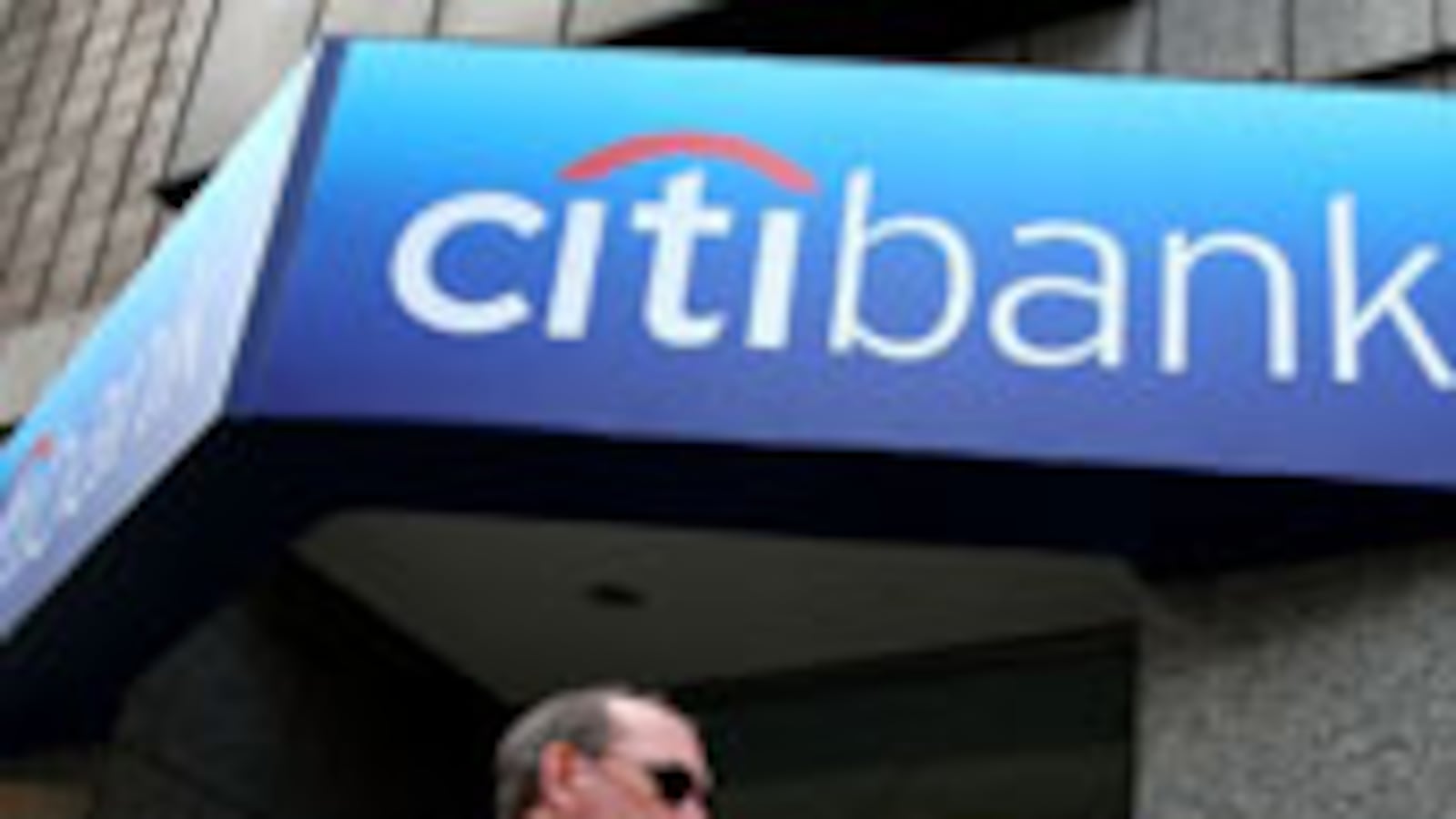 articles/2009/09/21/which-bank-will-implode-next/prins-banks_51089_w7plph