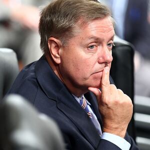 180910-markay-lindsey-graham-tease_qxs81o