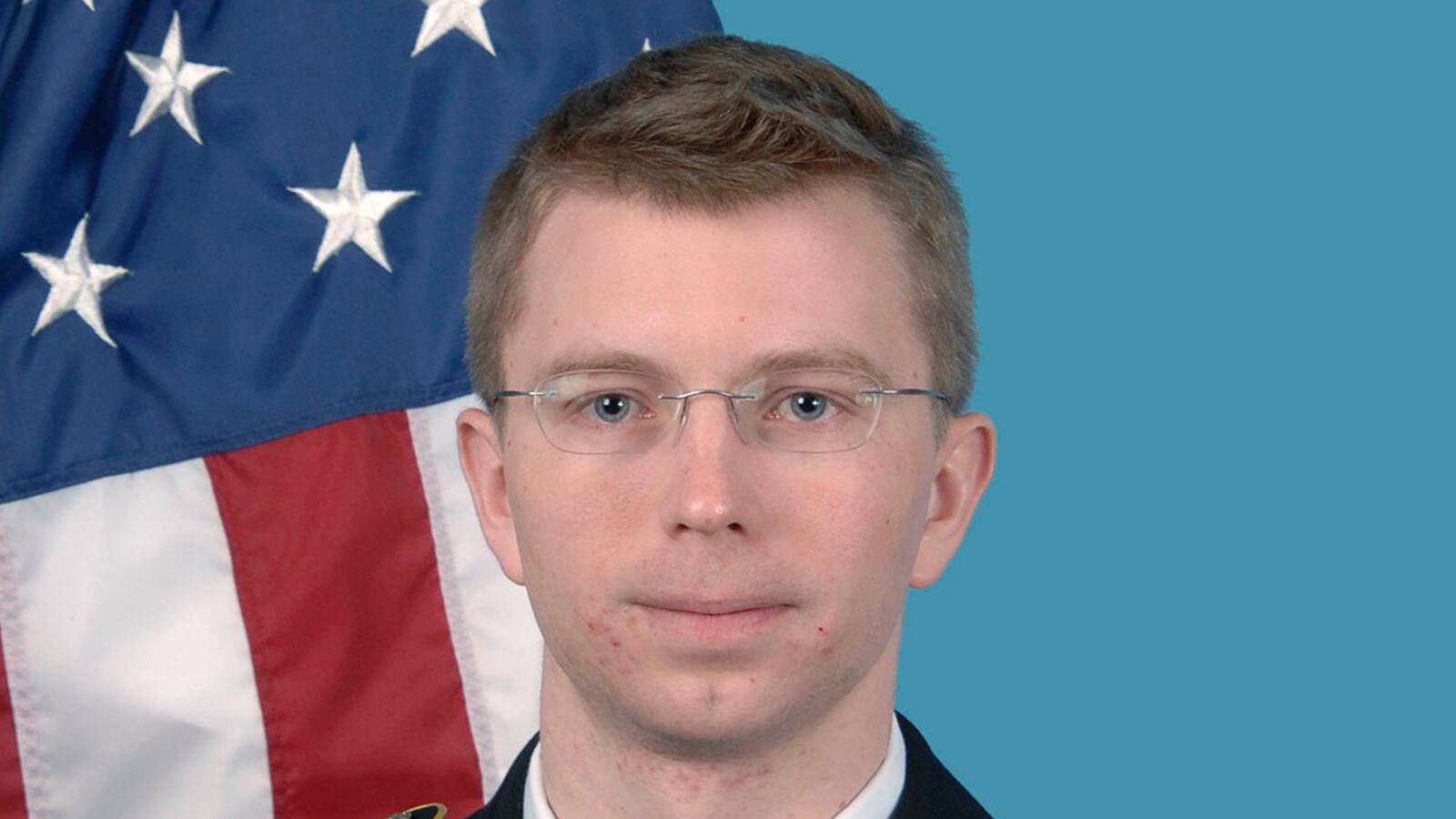 cheats/2013/01/08/judge-reduces-potential-sentence-in-wikileaks-case/bradley-manning-trial-nicks_hygtdh