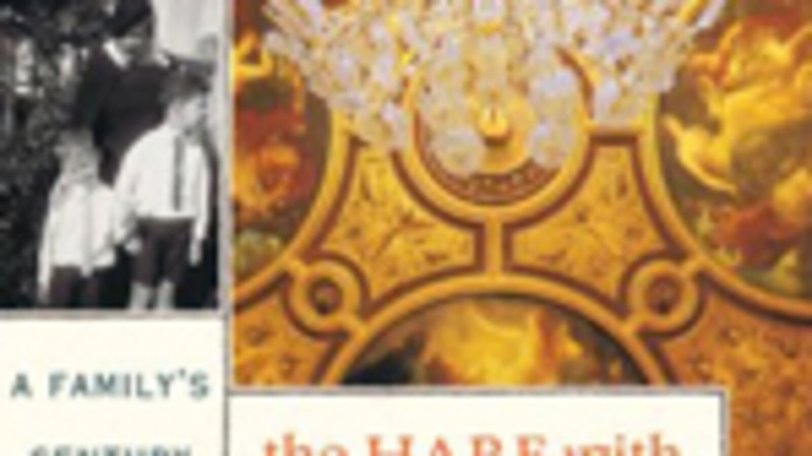 articles/2010/12/03/philip-larkin-hare-with-amber-eyes-and-other-reads-from-tls/book-cover---hare-with-amber-eyes_aebq0q
