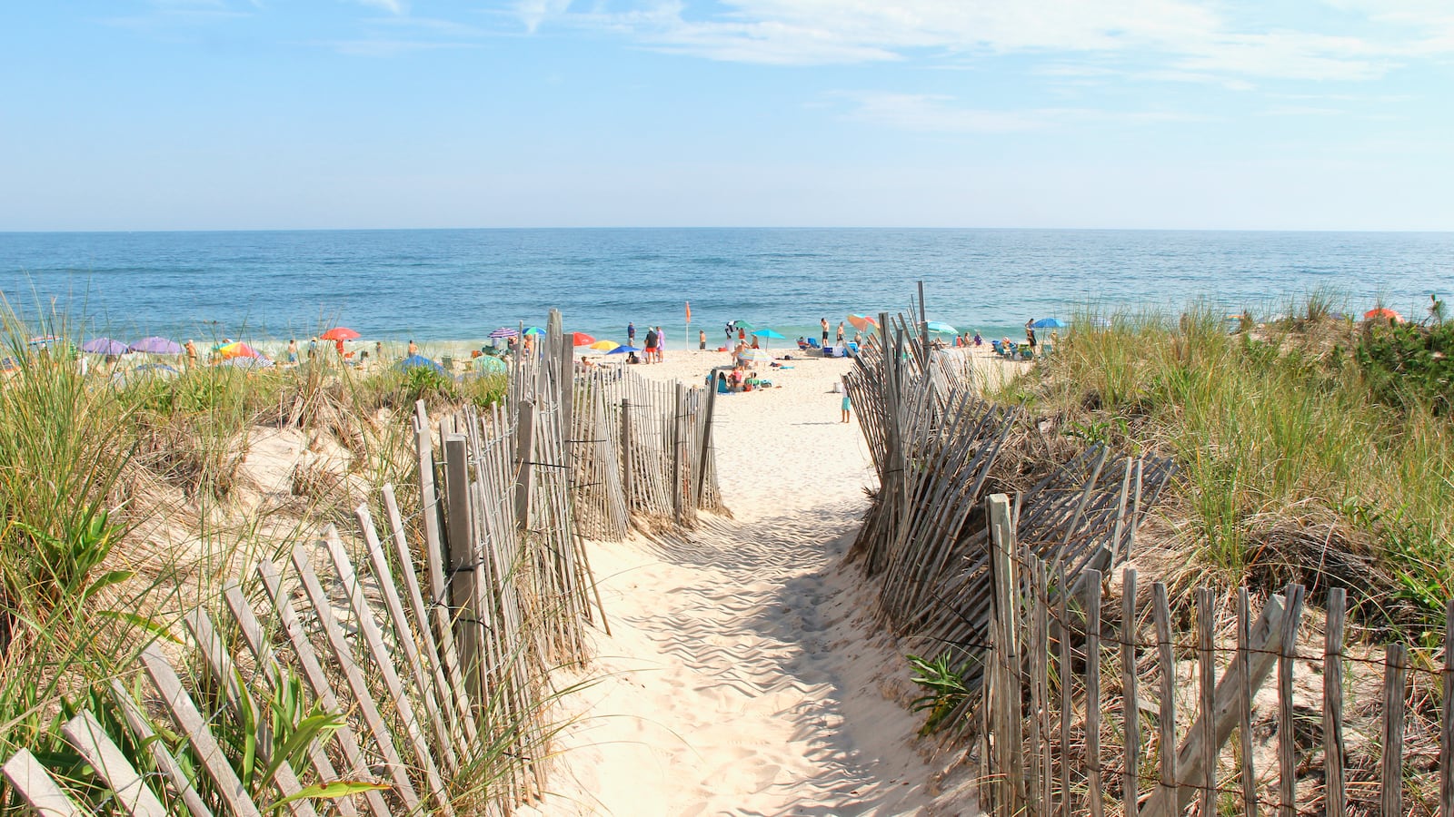 GettyImages-583607412_hbwayu