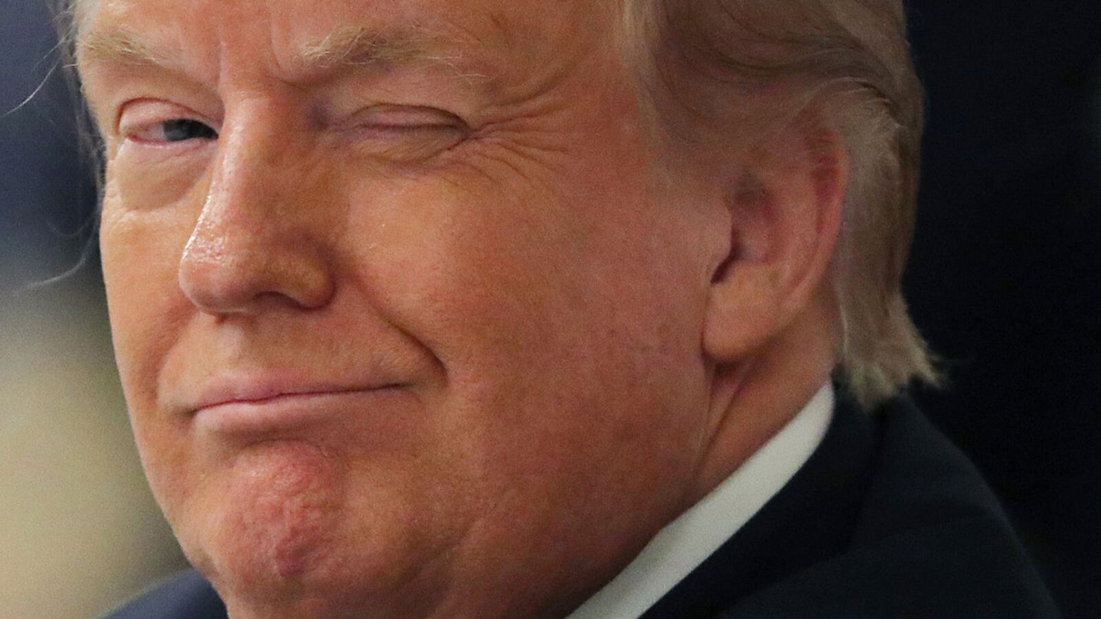 200712-lewis-constitutional-amendment-hero_deo217