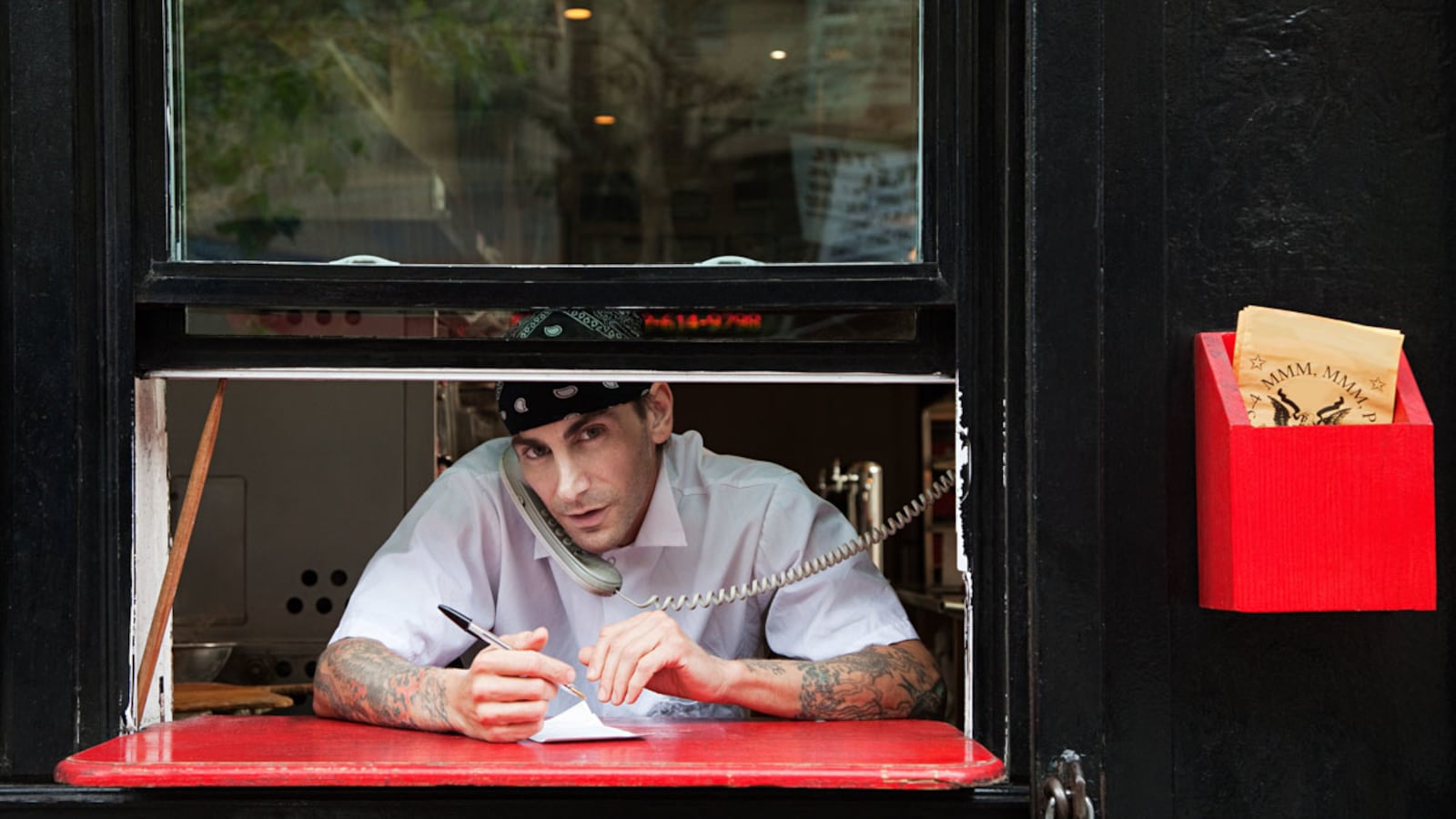 articles/2011/09/08/america-s-poverty-tax-how-the-working-poor-get-stiffed/poverty-tax-rivlin_goenh7