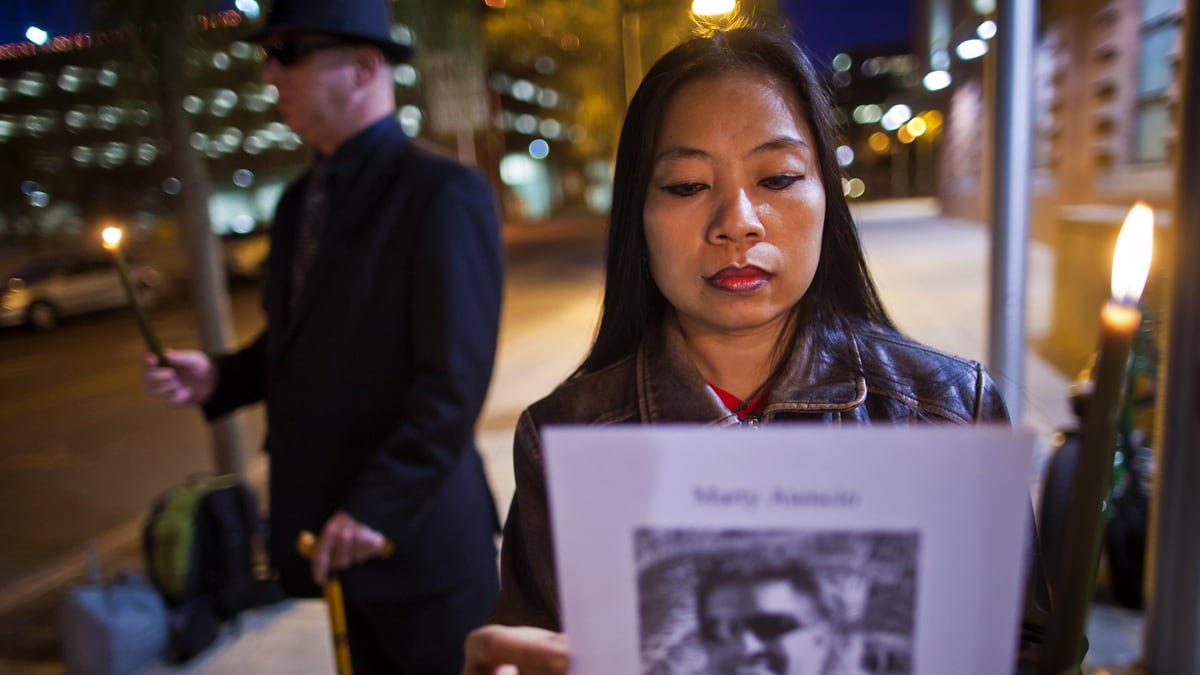 articles/2012/06/03/jail-death-of-veteran-haunts-joe-arpaio-america-s-toughest-sheriff/marty-atencio-vigil-sterling_mzuaon