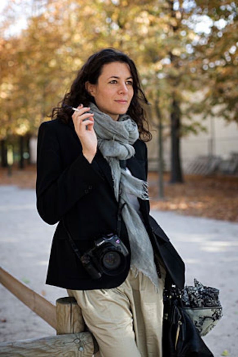 galleries/2010/04/13/most-influential-fashion-bloggers/fashion-blogs---garance-dore_xcfagm