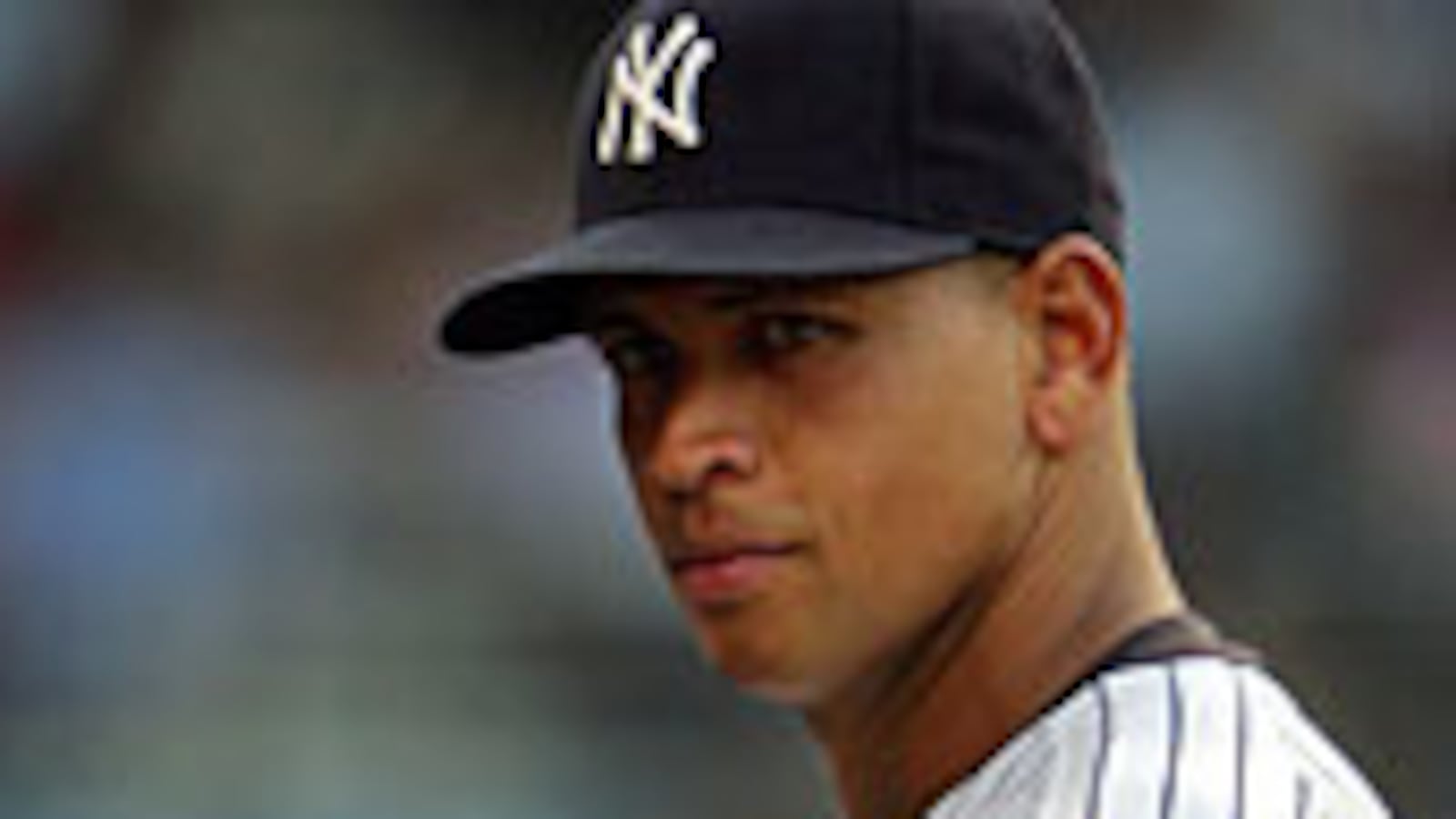 articles/2009/02/11/how-a-rod-can-save-his-image/dezenhall-arod_13718_aawtup