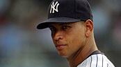 articles/2009/02/11/how-a-rod-can-save-his-image/dezenhall-arod_13718_aawtup