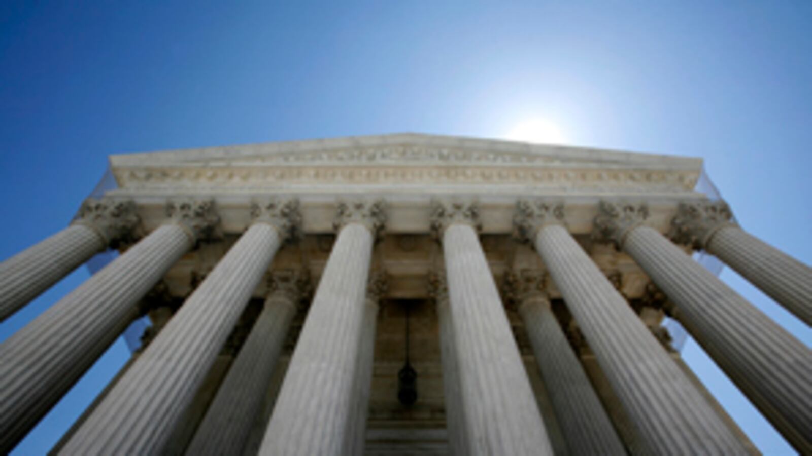 cheats/2012/01/11/scotus-exempts-churches-from-job-laws/campos-scotus-sell-out_76945_xtjse4