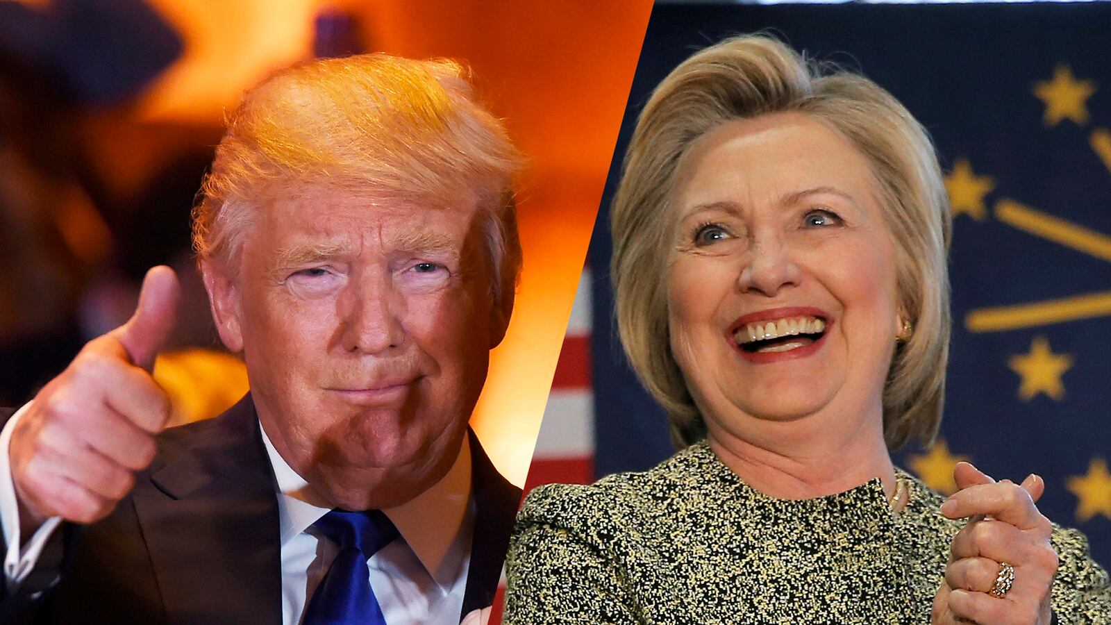 cheats/2016/06/14/clinton-expands-lead-against-trump/160503-clinton-trump-win-cheat_n3cjo1