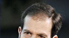 galleries/2010/03/30/the-semantics-of-coming-out/coming-out---ken-mehlman_ovvuwm