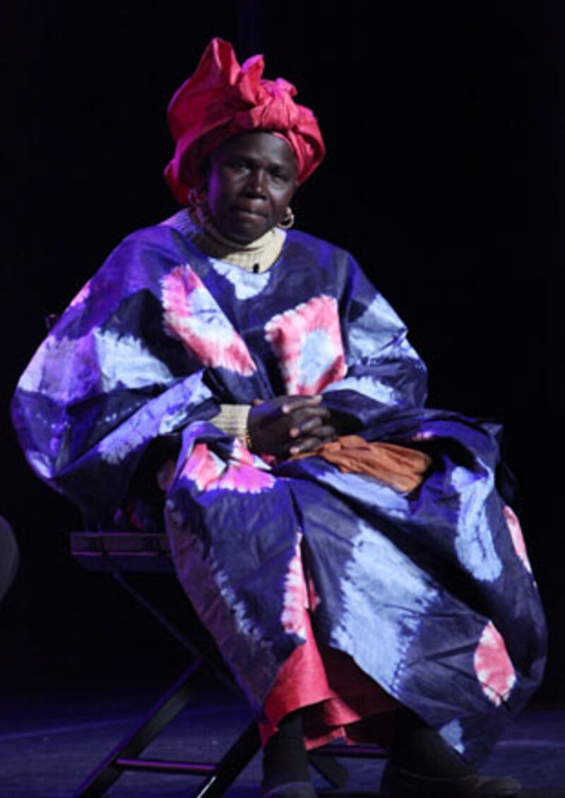 galleries/2010/03/15/highlights-from-women-in-the-world/day-2---47_r0dk74