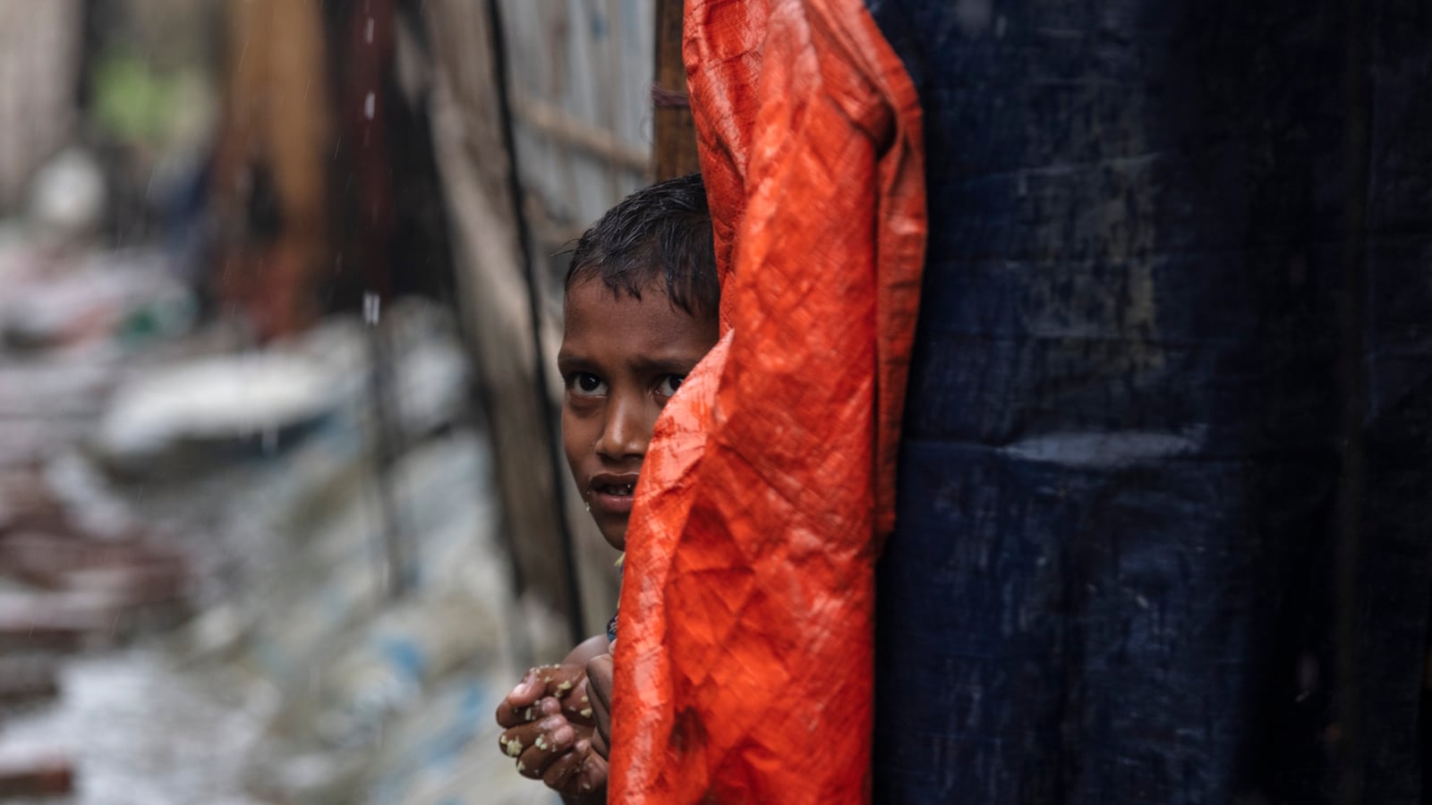 GettyImages-1024832904_1_yythzl
