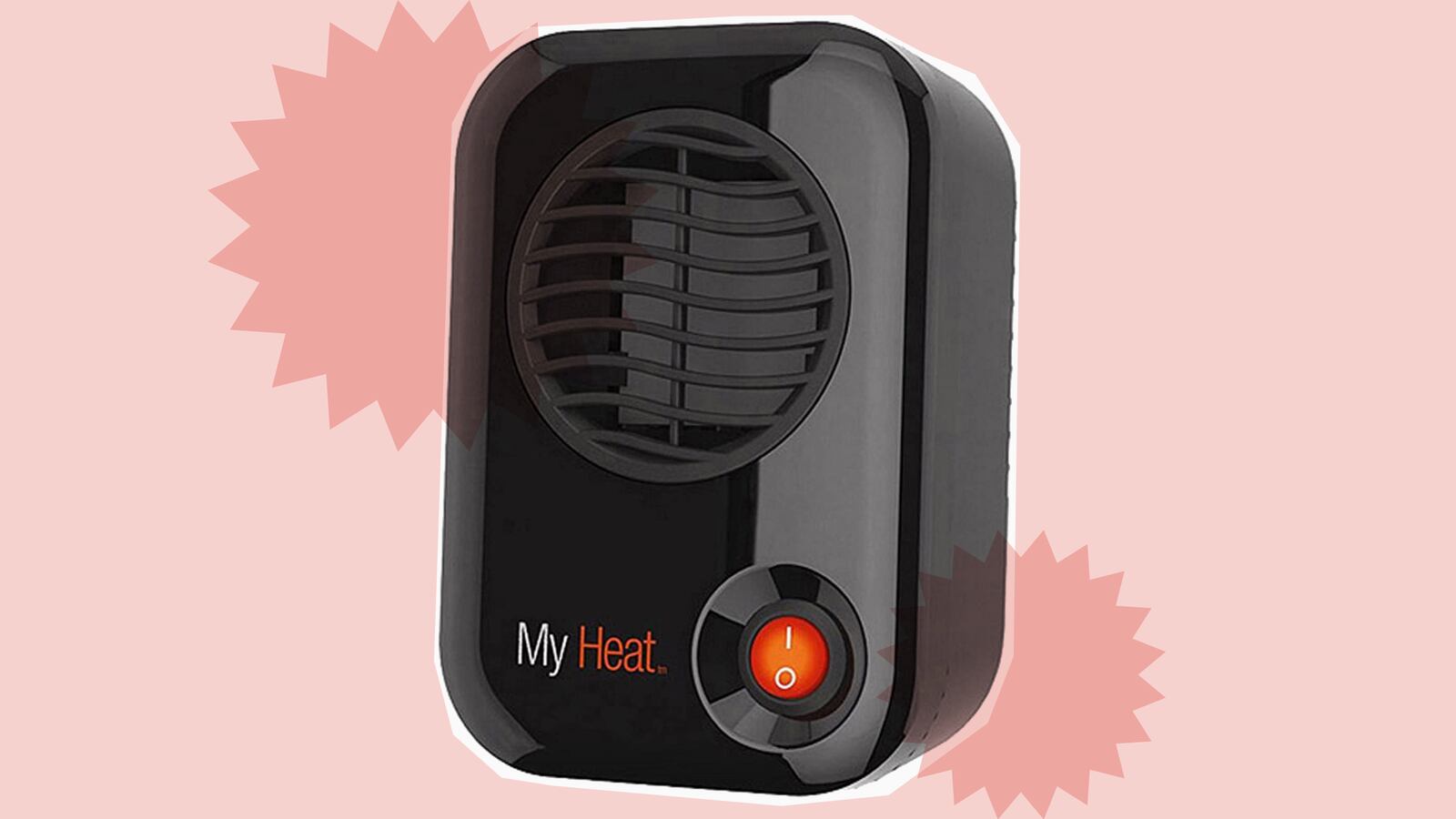 spaceheaterhero_tauadk