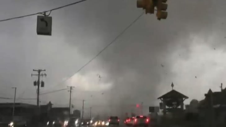 FTOlvq5WYAcH76d_zcvdtu