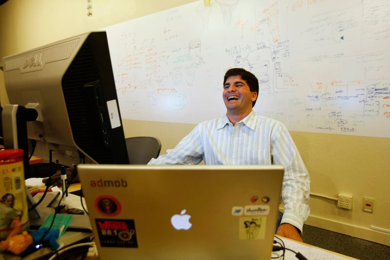 galleries/2012/02/29/happiest-cities-in-america-from-boulder-to-bridgeport-photos/happiest-cities-4-san-jose_xbfap1