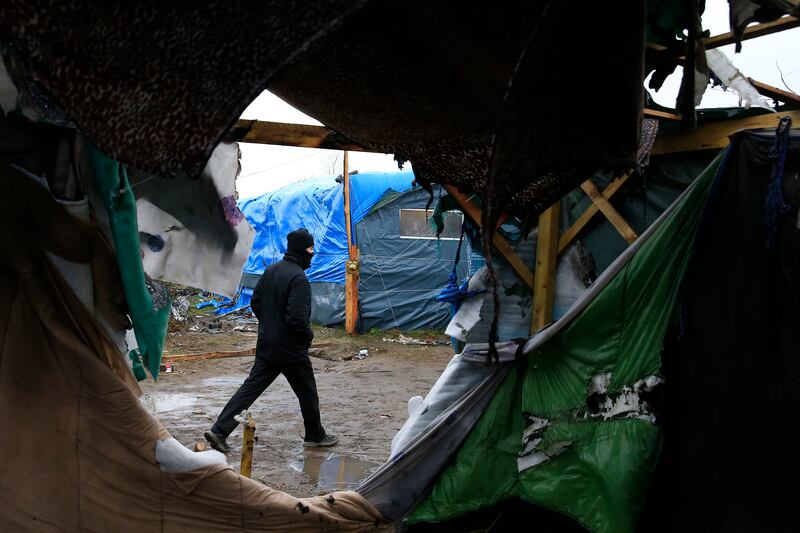 galleries/2016/03/01/police-dismantle-jungle-in-calais/160301_Calais_08_h2ixme