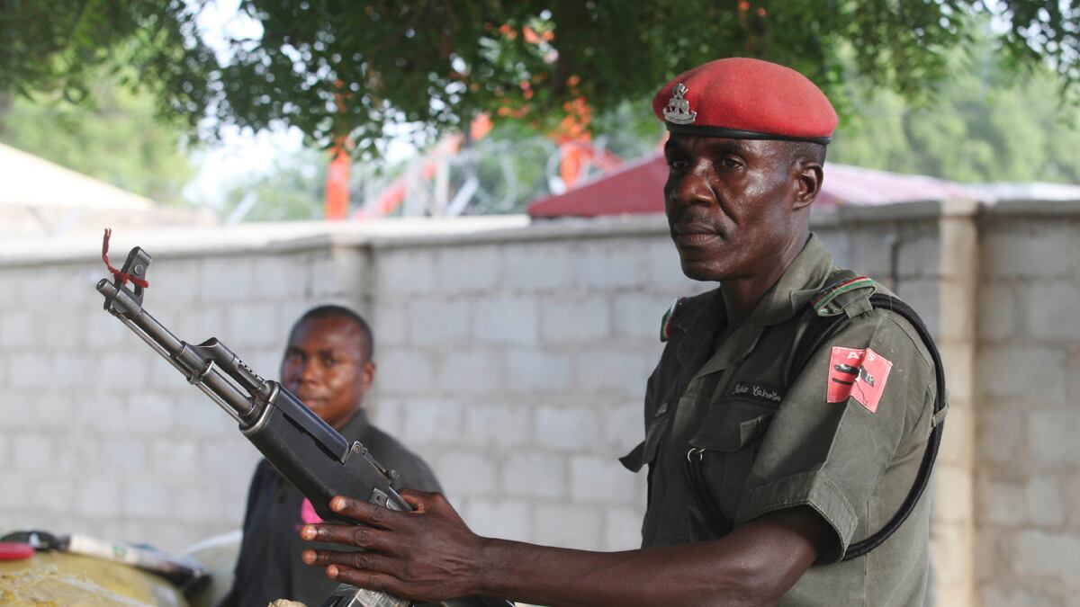 cheats/2011/11/05/bombings-kill-67-in-nigeria/nigeria-attacks-police-cheat_cimuxn