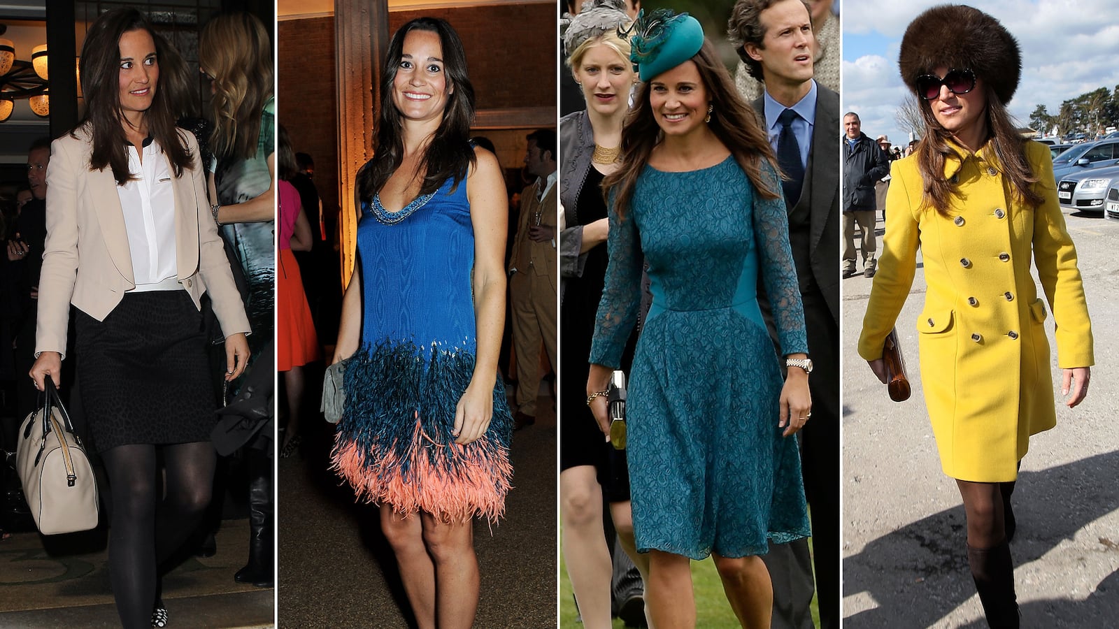 galleries/2012/08/02/pippa-middleton-s-red-carpet-royal-marvel-and-street-ensembles-photos/130925-pippa-tease_cz3wfa