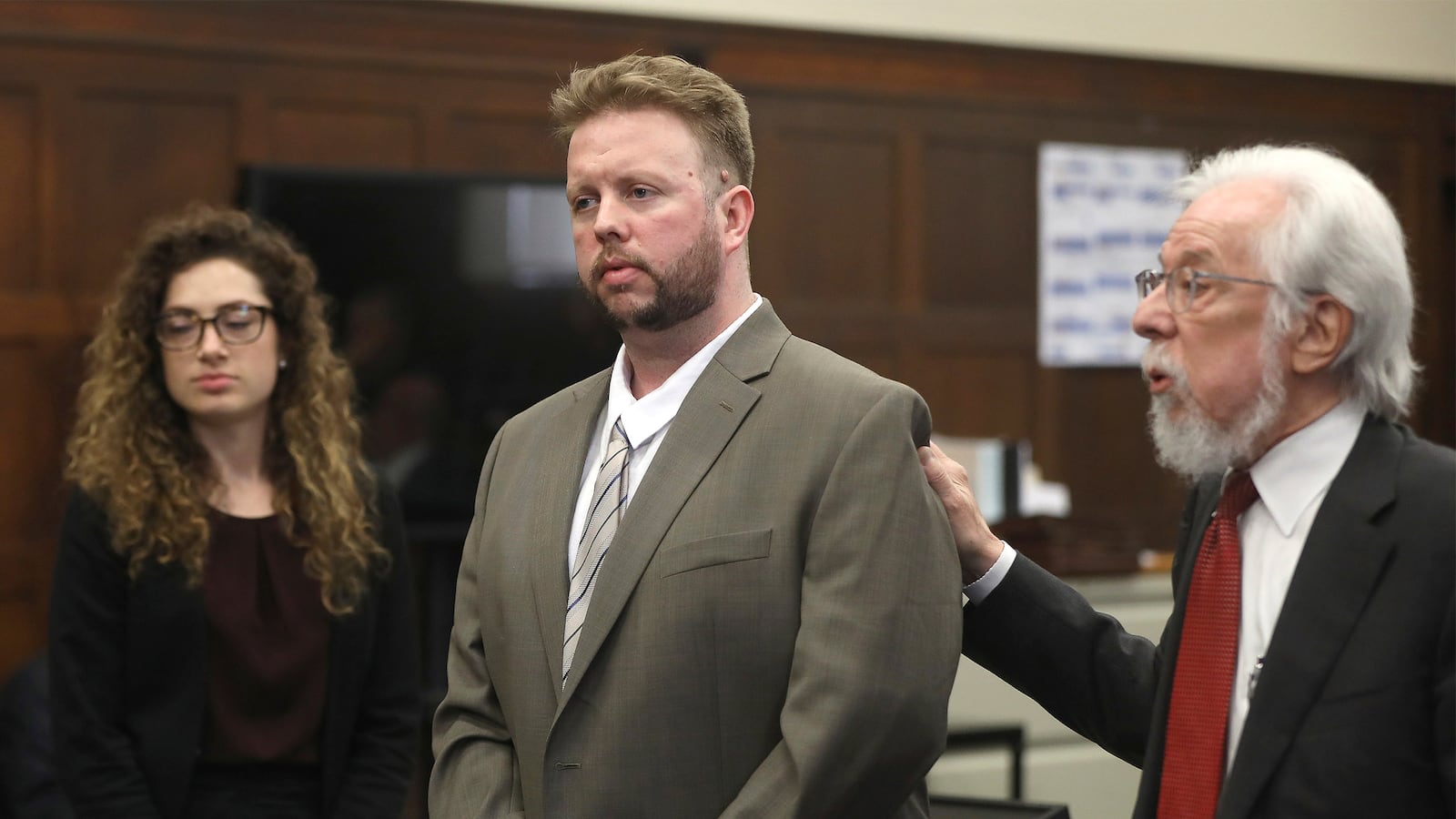 170626-Michael-McCarthy-hero_xm9zyk