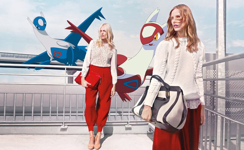 galleries/2013/01/02/pokex-fashion-tumblr-blog-of-pokemon-characters-in-fashion-spreads-photos/pokex-fashion-7_xjpbm3