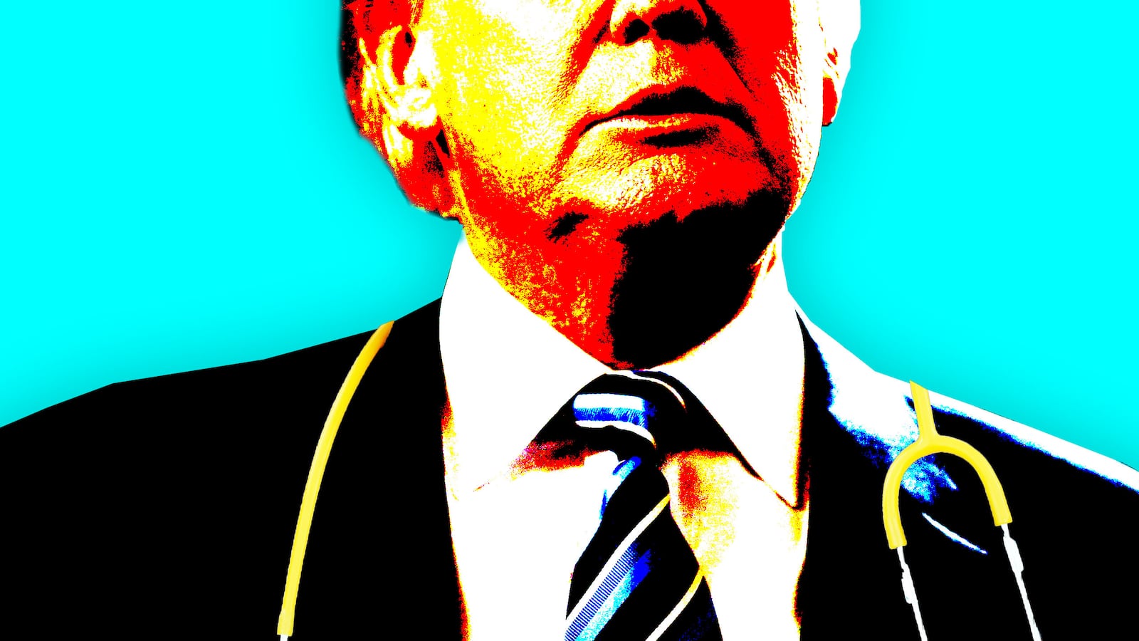 articles/2017/01/24/trumpcare-s-cruel-magic-thinking/170124-johnston-trump-healthcare-tease_ryz8c2