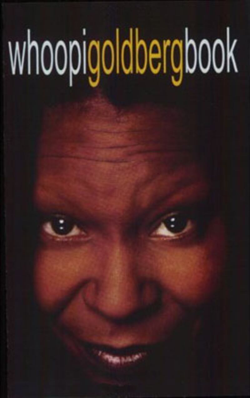 galleries/2010/08/10/celebrity-book-dedications-the-best-and-the-worst/celeb-memoirs---goldberg_akpqeg