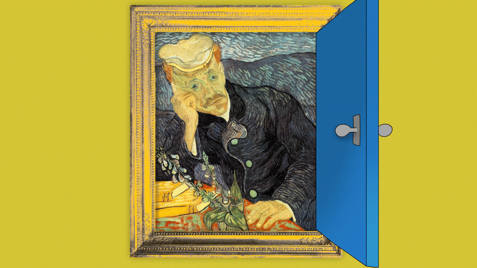 191110-mcnearney-lost-masterpiece-hero_nvkxf0