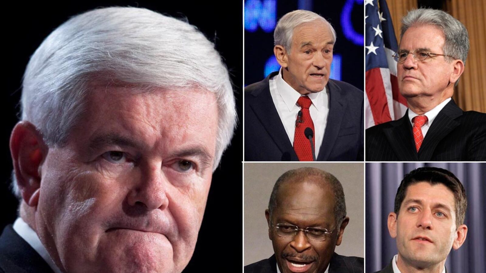galleries/2011/12/05/newt-gingrich-s-enemies/newt-gingrich-haters-romano-tease_c2ym6m