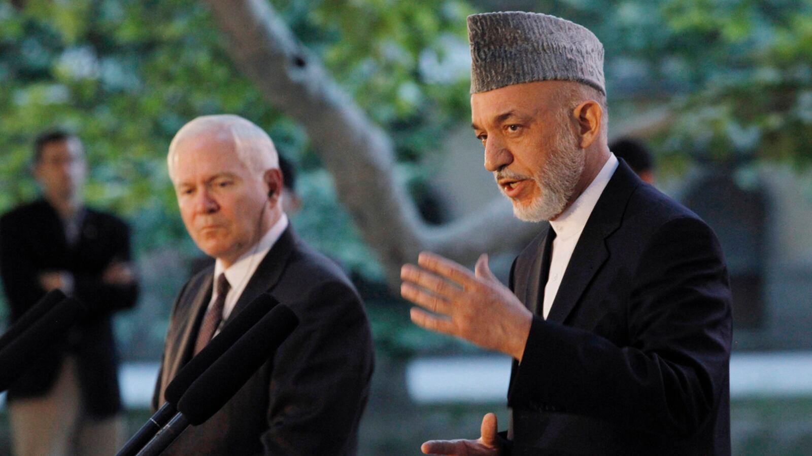 articles/2011/06/20/u-s-ambassador-karl-eikenberry-was-right-the-cost-of-afghan-president-karzai-s-runaway-rhetoric/karzai-gelb1200_vuwrhg