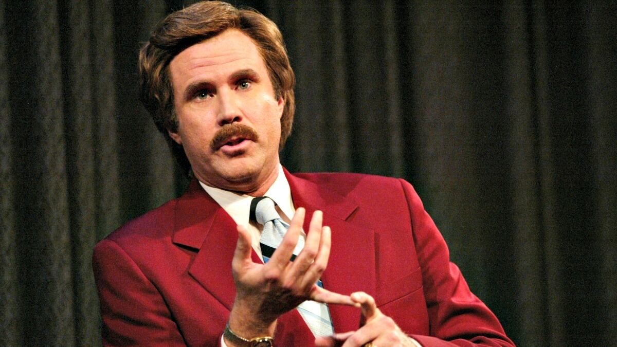 cheats/2012/12/20/anchorman-2-gets-release-date/anchorman-sequel-cheat-cs_hm9xoo