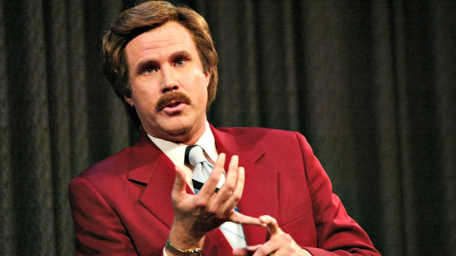 cheats/2012/12/20/anchorman-2-gets-release-date/anchorman-sequel-cheat-cs_hm9xoo