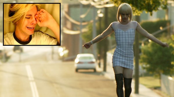 articles/2012/01/18/chris-crocker-on-me-the-zoo-youtube-more/chris-crocker-auriemma-tease_uuwkwc