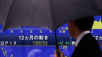 cheats/2008/10/06/wild-monday-in-the-markets/1-world-markets_esgshd