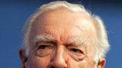 articles/2009/07/18/uncle-walter-was-too-old-for-primetime/hanft-cronkite_38528_csswwf