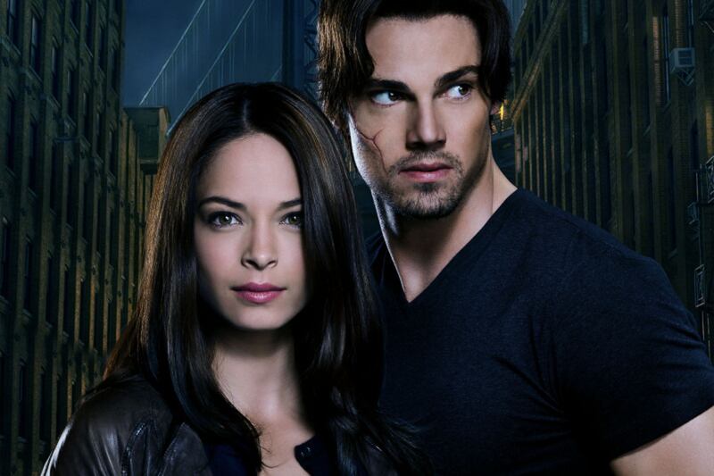 galleries/2012/05/09/tv-upfronts-2012-nbc-abc-cbs-fox-and-the-cw-announce-schedules/gal-tv-upfront-cw-beauty_sv3s72